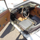 Image for article titled This Datsun 240Z Is The Cheap Barn Find You Didn't Know You Needed